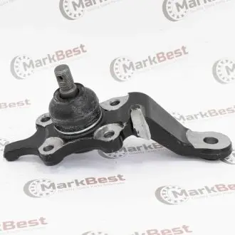 Шаровая опора MarkBest MRB14034