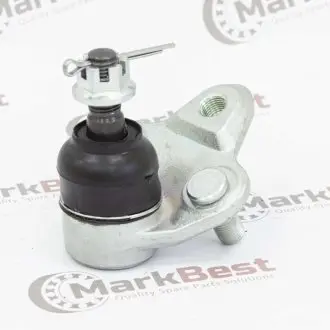 Шаровая опора MarkBest MRB14036