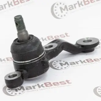 Шаровая опора MarkBest MRB14032