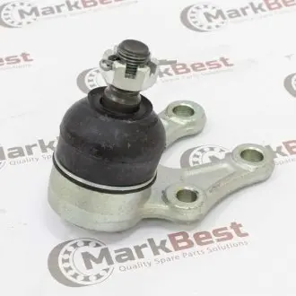 Шаровая опора MarkBest MRB14030
