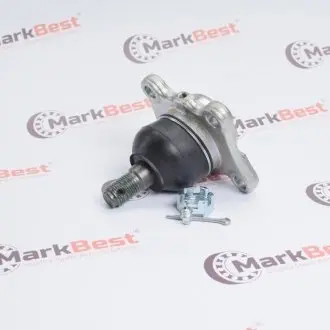 Шаровая опора MarkBest MRB14029