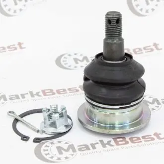 Шаровая опора MarkBest MRB14023