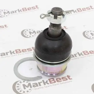Шаровая опора MarkBest MRB14021