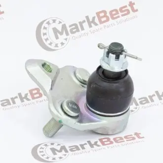 Шаровая опора MarkBest MRB14020