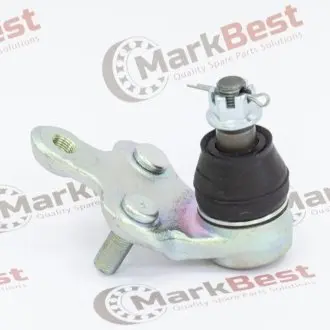 Шаровая опора MarkBest MRB14019