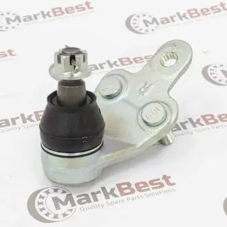 Шаровая опора MarkBest MRB14015