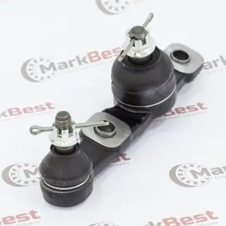 Шаровая опора MarkBest MRB14013