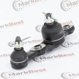 Шаровая опора MarkBest MRB14012