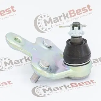 Шаровая опора MarkBest MRB14011