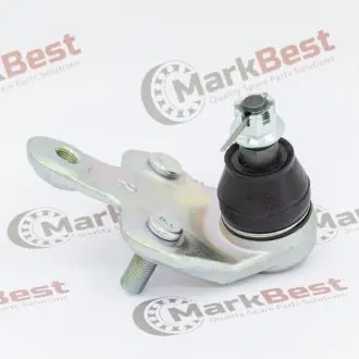 Шаровая опора MarkBest MRB14010