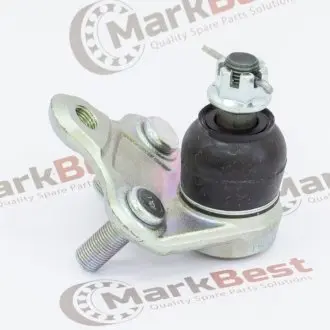 Шаровая опора MarkBest MRB14009