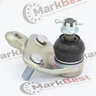Шаровая опора MarkBest MRB14008