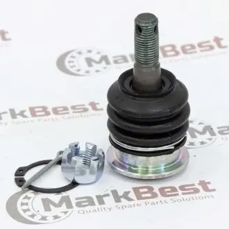 Шаровая опора MarkBest MRB14006