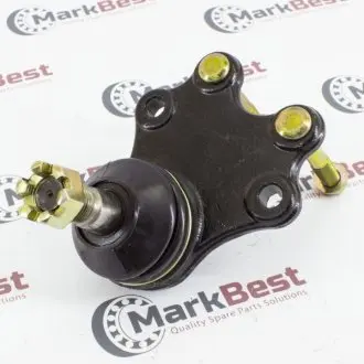 Шаровая опора MarkBest MRB14002