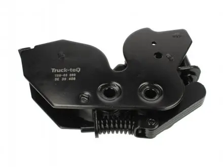 Замок кабины Akusan TEQ03060