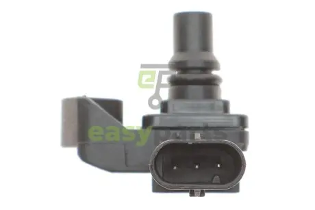 Датчик тиску у впускному газопроводі BMW (E90-E93)/5 (F07/F10/F11)/X3 (E83/F25) 04- N47/N57 AIC 58214