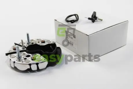 Діодний міст POWERMAX 81110124