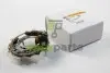 Діодний міст POWERMAX 81110390 (фото 1)
