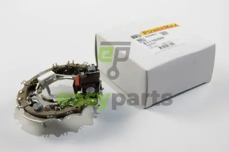 Діодний міст POWERMAX 81110390