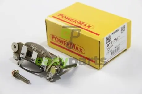 Діодний міст POWERMAX 81110597