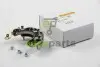 Діодний міст POWERMAX 81111881 (фото 1)
