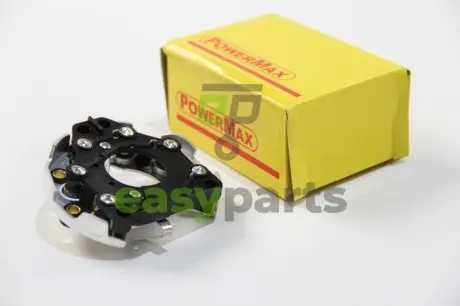 Діодний міст POWERMAX 81115270