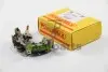 Діодний міст POWERMAX 81116648 (фото 3)