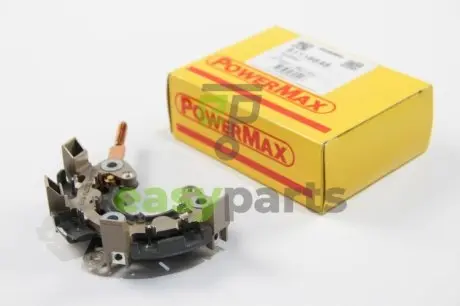 Діодний міст POWERMAX 81116648