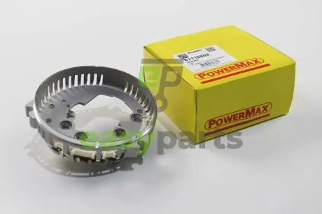 Діодний міст POWERMAX 81116893