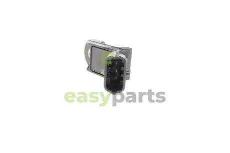 Датчик тиску наддува Fiat Doblo 1.3D/ Renault Trafic 2.5DCi 01- AIC 57271