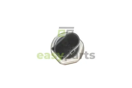 Датчик тиску палива Caddy IV/Crafter/T6 2.0 TDI 11- AIC 55601