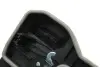 Замок дверей (задніх/R) BMW 3 (F30/F80)/5 (F10)/7 (F01-F04)/X5 (E70) 06-18 B47/M47/N47/N57/N63 AIC 58301 (фото 2)