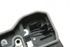 Замок дверей (задніх/L) BMW 3 (F30/F80)/5 (F10)/7 (F01-F04)/X5 (E70) 06-18 B47/M47/N47/N57/N63 AIC 58300 (фото 11)