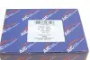 Замок дверей (задніх/L) BMW 3 (F30/F80)/5 (F10)/7 (F01-F04)/X5 (E70) 06-18 B47/M47/N47/N57/N63 AIC 58300 (фото 9)