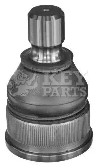 Шарова опора KEYPARTS KBJ5596