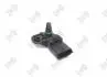 Датчик тиску Abakus 12008013 (фото 1)