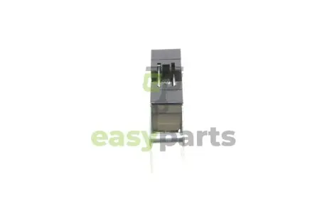 Замок капота AIC 55020
