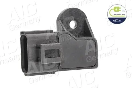 Датчик тиску AIC 56606