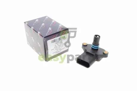 Датчик тиску наддува VW Caddy II 1.6 95-00 AIC 51769