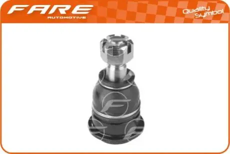 Шарова опора Fare RS051