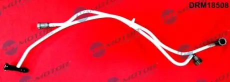 Паливопровiд DR MOTOR DRM18508