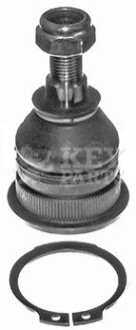 Шарова опора KEYPARTS KBJ5314