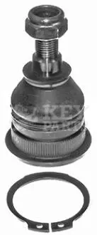 Шарова опора KEYPARTS KBJ5314