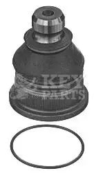 Шарова опора KEYPARTS KBJ5462