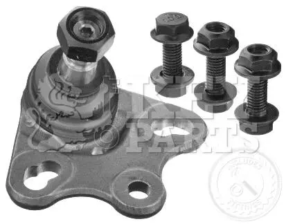 Шарова опора KEYPARTS KBJ5480