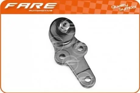 Шарова опора Fare RS044