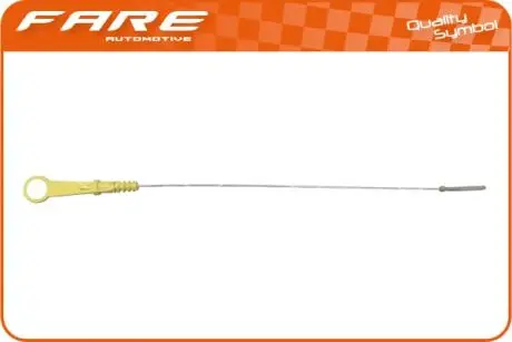 Щуп масляний Fare 10223