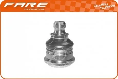 Шарова опора Fare RS035