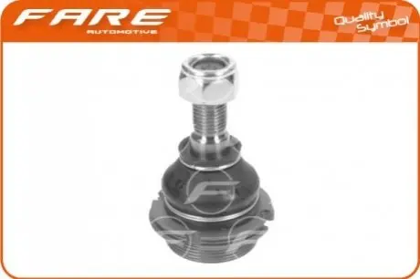 Шарова опора Fare RS023