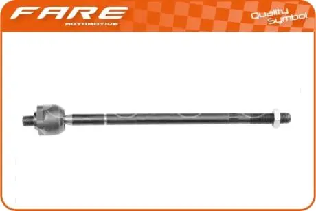 Рульова тяга Fare RA037